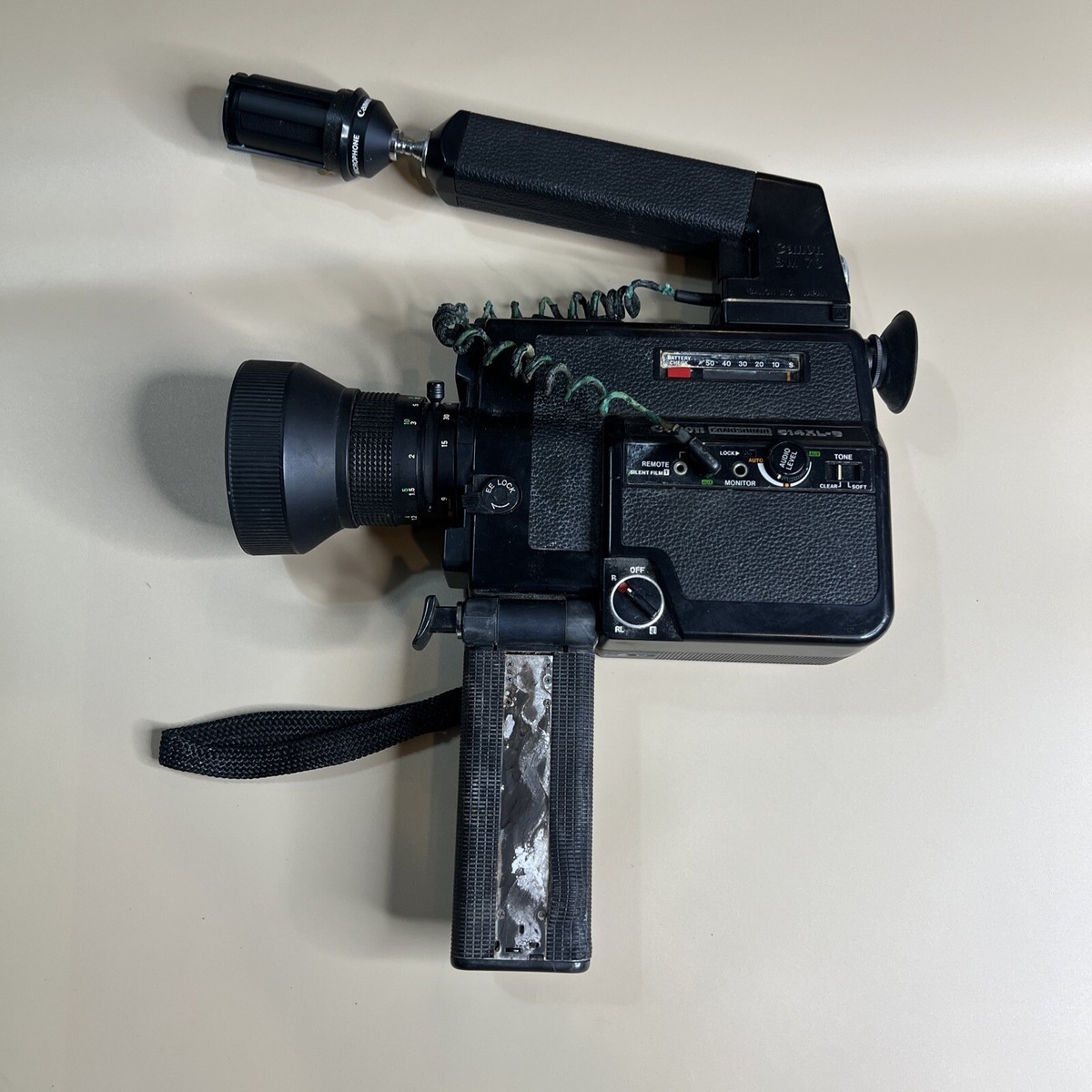 ☆ジャンク品☆ キャノン canon 514xl-s #18374 【公式通販】