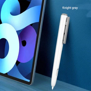 Protective Case Cover Double-Click The Second-Generation Pen Holder for pencil - Picture 1 of 15