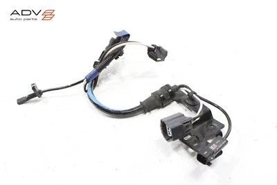 Lincoln Aviator 2020-2024 trasero derecho pasajero rueda velocidad abs sensor OEM Foto 1 de 4