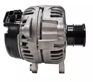 New Alternator For Chevrolet Vectra 2.8L 2006, Saab 9-3 2.8L 2006 2007 2008 2009 - Foto 1 di 4