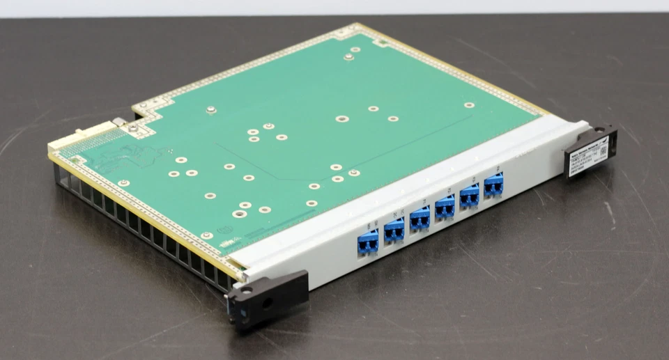 Nokia Siemens Networks S42024-L5430-A135-4  F04MDU-1 C06 - Bild 1 von 4