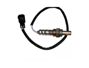 KTM 990 Super Duke 1190 RC8 2008 - 2014 O2 Oxygen Lambda Sensor # 61041090000 - Picture 1 of 2