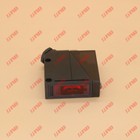 NEW 1PC OMRON Photoelectric Switch Sensor E3JM-R4M4-G E3JM-R4M4-G FAST SHIP