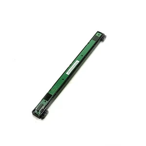Scanner Head Fits For Brother T800W T300 T700W - Picture 1 of 3