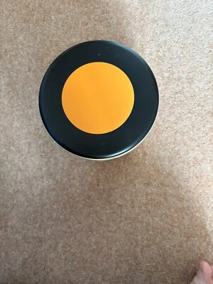 Runde Kuchenform zur Aufbewahrung von Waitrose - Bild 1 von 4