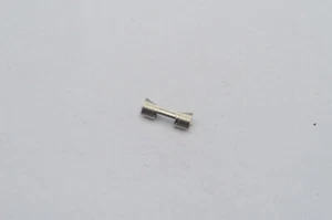 OMEGA SPEEDMASTER HERREN STAHL ARMBAND ANSTOSS 811 18MM VINTAGE - Bild 1 von 2