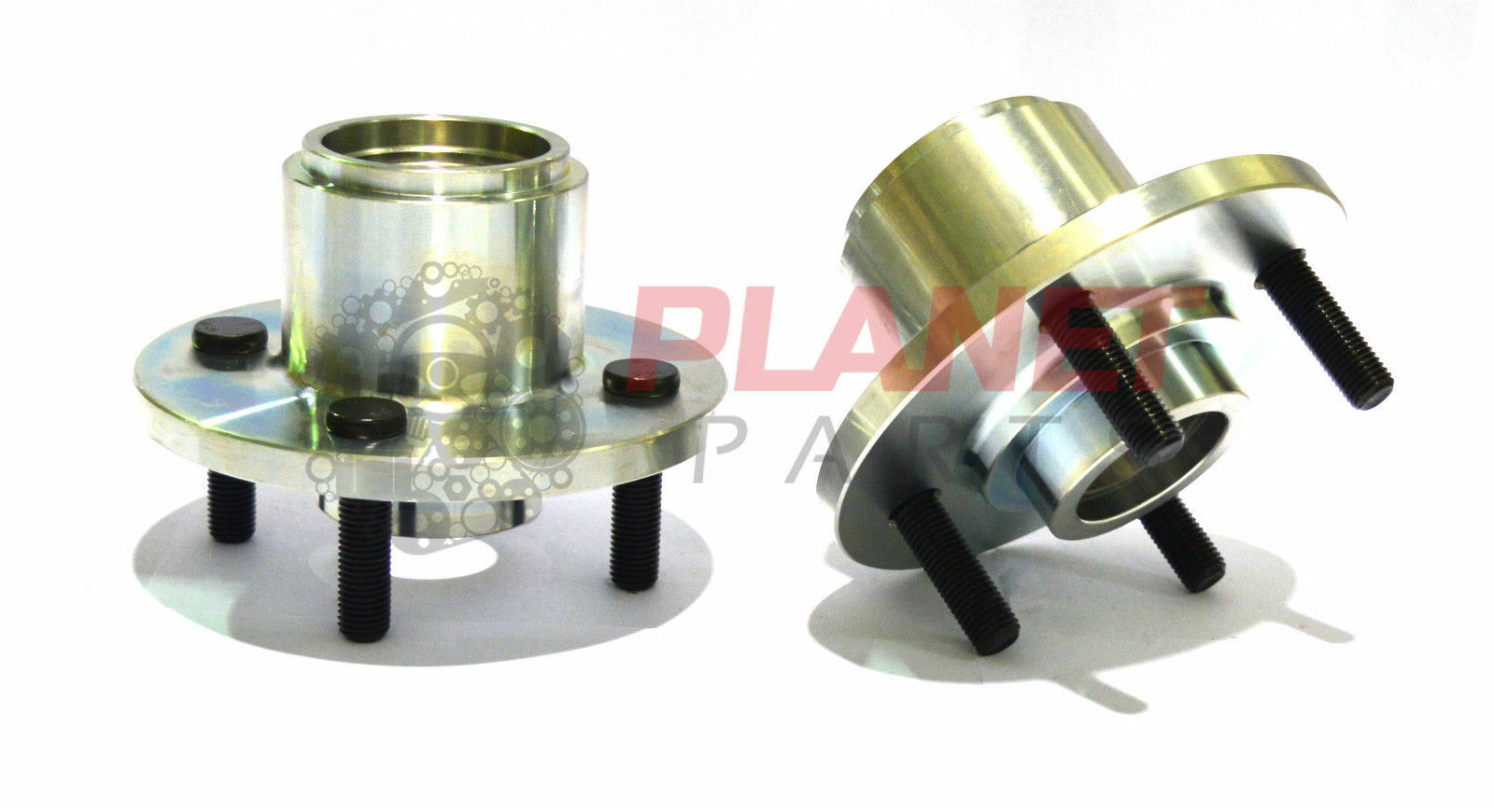 Holden VS Commodore Ute Speedo Odometer Gear Cog series 2 & 3 *New* eBay