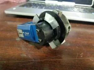Fuji 4-36A CP65 Windmühlen mit Düsen - Bild 1 von 3