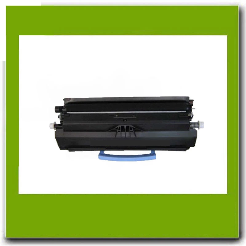 1PK NON-OEM DELL PY449 (GR332) 310-8709 (310-8707) TONER FOR DELL 1720 1720DN - Image 1 of 1