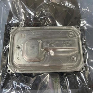 OEM Headlight Control Module For Mercedes A180 A220 A class W177 2019-2022 - Picture 1 of 2