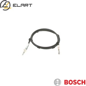 CABLE PARKING BRAKE 1 987 477 903 FOR MERCEDES-BENZ M-CLASS M 112.970 3.7L 6cyl - Picture 1 of 10