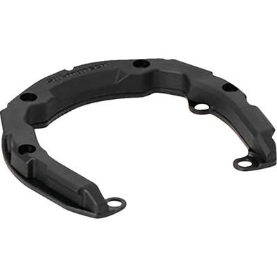 PRO Tank Ring for CagivaDucati/Triumph/Yamaha '92-'24 TRT.00.787.11000/B - Image 1 of 4