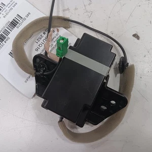 Subaru Outback Legacy Radio Dash Antenna {86321AL30A} 2018 2017 2016 2015 - Picture 1 of 12