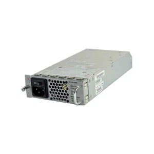 Cisco DS-C48S-300AC Power Supply for DS-C9148S-K, 1 Year Warranty - Picture 1 of 1
