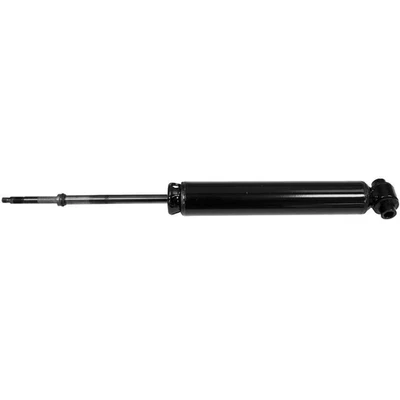 Rear Shocks Absorbers Fits 2007 2008 2009 2010 2011 2012 Mitsubishi Outlander - Image 1 of 3
