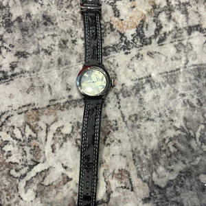 Orologio da polso Topolino da collezione  - Foto 1 di 2