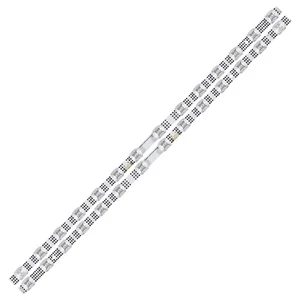 LED Strip For 58S453 58S454  TCL58LB01 TCL58LB01_3030F2.4D B0101-000581 - Picture 1 of 7