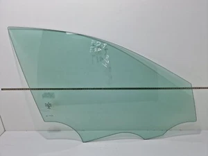 VETRO PORTA FINESTRINO MERCEDES CLASSE E 2019 LATO GUIDA ANTERIORE 43R00050 W213 - Foto 1 di 14