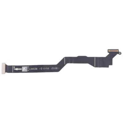 OnePlus Ace 2 Pro OEM LCD Flex Cable Replacement - Image 1 of 4