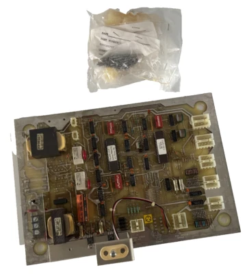 USADO Diamond Electronics 514698-1047 REV. G Placa de Circuito Foto 1 de 4