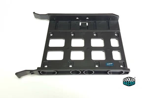 COOLER MASTER MASTERBOX TD500 MASTERBOX MB510L HDD BRACKET - Afbeelding 1 van 1