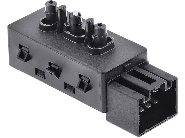 Power Seat Switch For 2008-2009 Ford Taurus X 3.5L V6 MZ626MK - Image 1 of 1