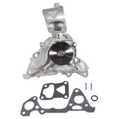 Engine Water Pump fits 1995-2004 Mitsubishi Montero Sport  GMB - Image 1 of 4