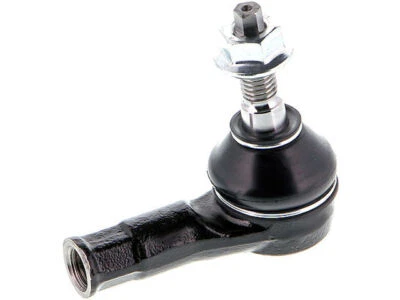 Для 2012-2020 Chevrolet Sonic анкерный стержень конец передний внешний 16611DC 2018 2013 2014 - Изображение 1 из 2