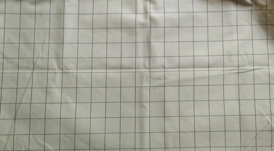 Nueva funda de colchón futón tamaño doble 39"x74", hecha en EE. UU. Foto 1 de 1