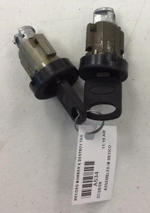 SMP DL148 NEW Door Lock Cylinder - Picture 1 of 5