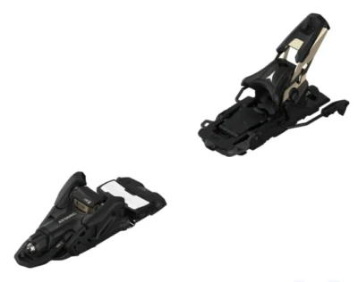 Atomic Shift 13 MNC 1.0 HYBRID TOURING/ALPINE BINDING 100mm brake - Image 1 of 2