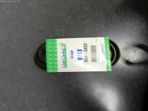 OEM MULTI ACANALADO CINTURÓN MTD 954-0452 - Imagen 1 de 1