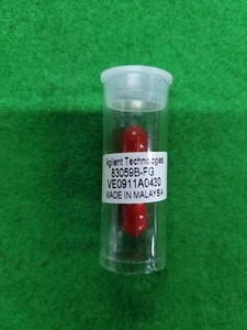 Agilent 83059B DC Block Adapter DC to 26.5GHz, 83059B-FG (F to F) - Picture 1 of 4