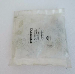 10PC NEW FESTO QSL-F-G1/8-4 193418 free shipping #LL - Picture 1 of 2