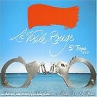 La Voile Rouge St.Tropez 2005 von Various [Happy Music] | CD | Zustand gut