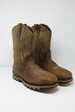 timberland cowboy boots