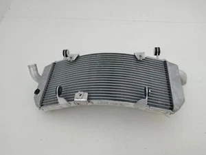 TMAX 530  SX 2017 2019 Radiatore NUOVO BC31246100 - Imagen 1 de 6