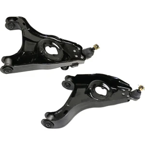 Control Arm For 1997-2004 Dodge Dakota Lower Driver and Passenger Side RWD 4X2 - Picture 1 of 2