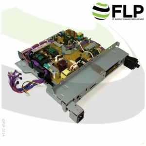 HP LJ ENT 600 M601/M602/M603 Engine Controller Unit RM1-8393 - Picture 1 of 1