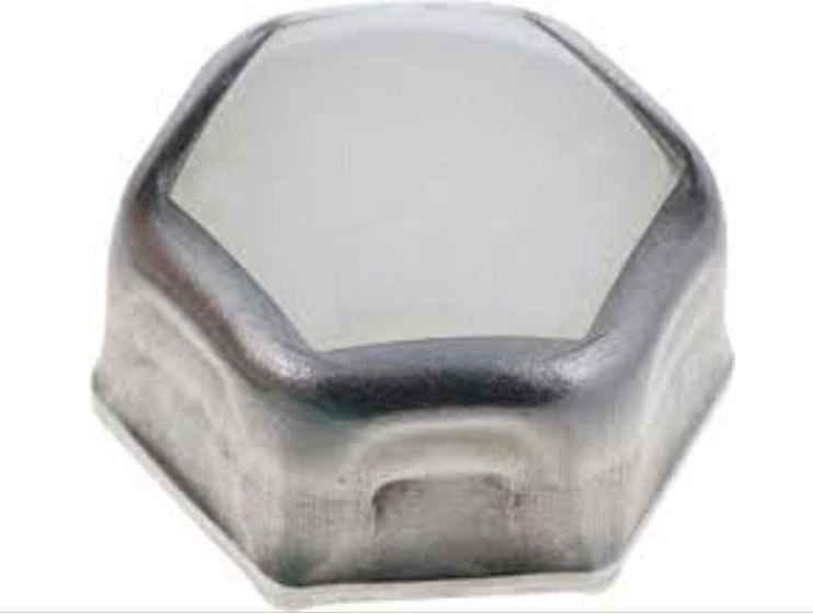 Tornillo tapón tapa original Nissan D22U Frontier 1997/09-2004/09 ☆ 40039-2S610 Foto 1 de 4