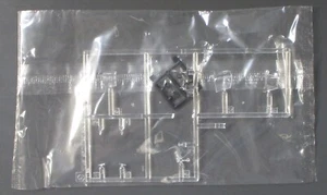 Revell 1/48th Scale Spitfire IXc/XVI - Parts Lot M from Kit No. 04554 - Picture 1 of 1