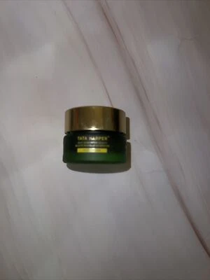 TATA HARPER Resurfacing 面膜 0.25 盎司玻璃旅行装新品 — 第 1/2 张图片