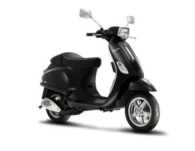 WERKSTATTHANDBUCH REPARATUR VESPA S 50 2 TAKTMOTOR REPARATURANLEITUNG AUF CD  - Bild 1 von 2