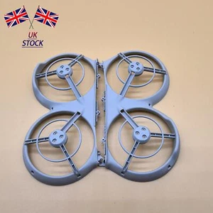 For DJI Neo Base Shell Replacement - Damage-Resistant Plastic Enclosure Part - Picture 1 of 10
