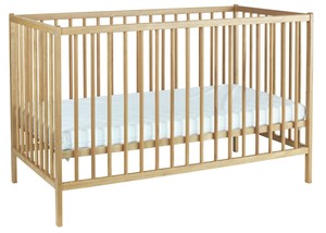 argos cuggl travel cot mattress