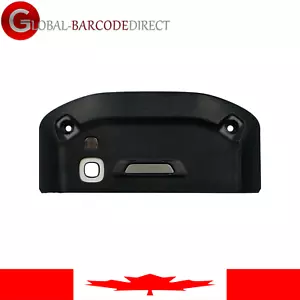 Barcode Scanner Top Camera Cover Part For Zebra Motorola TC51 TC510K TC52 - Picture 1 of 4