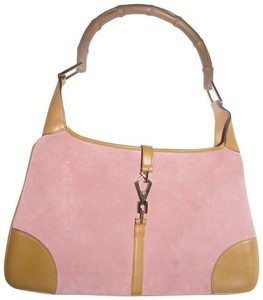 nylon bum bolsa