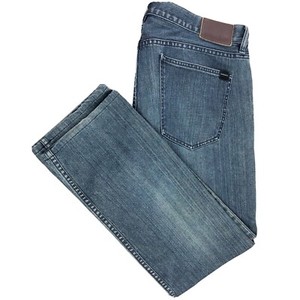 quiksilver jeans regular fit