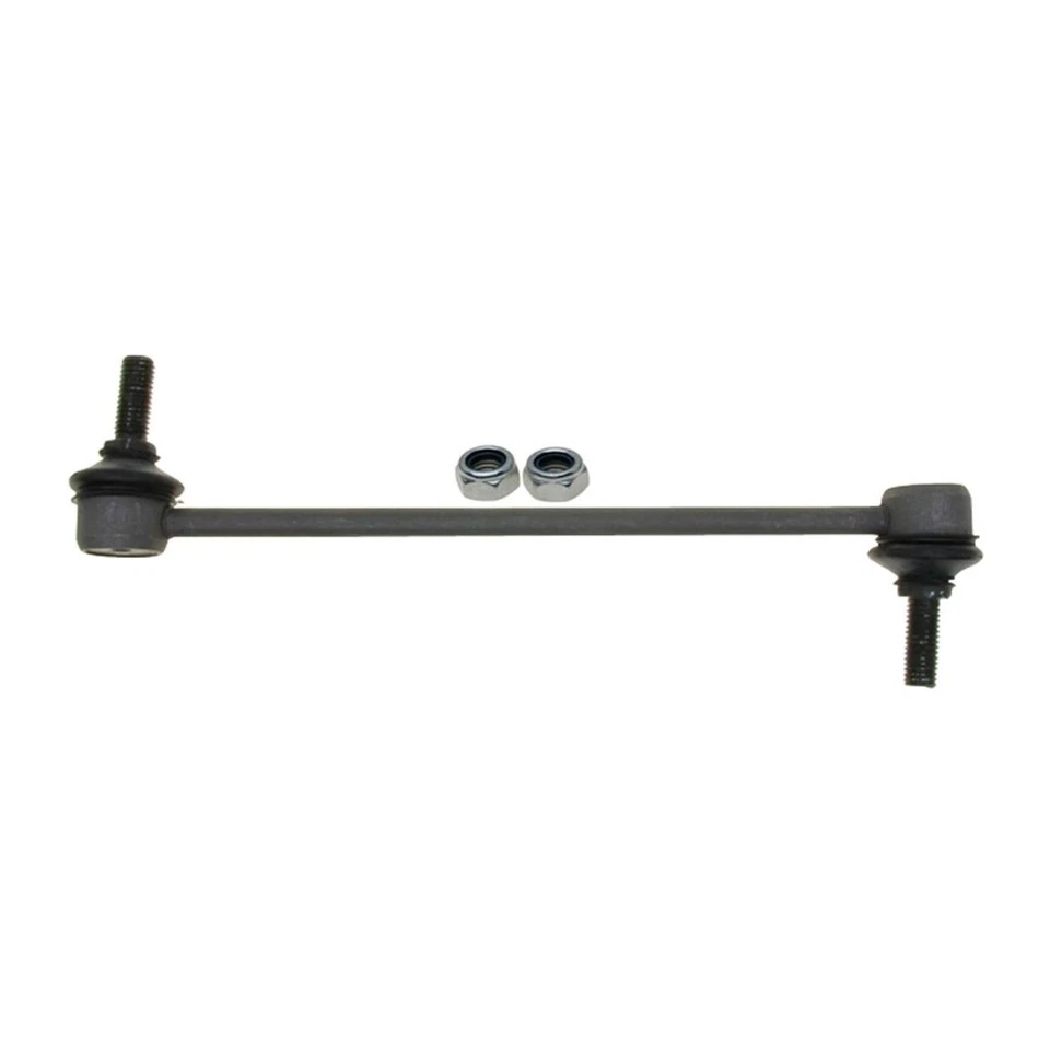 Barra estabilizadora de suspensión genuina ACDelco para Ford Taurus 1990-1995 | Delantera Foto 1 de 4