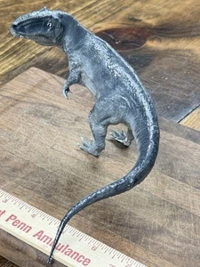 Dinosaurio de José Periero Impresora 3D Modelo Acabado Giganotosaurus - Imagen 1 de 15